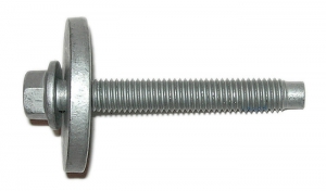 1569107 - ���� M10 x 70 mm ���������� �������