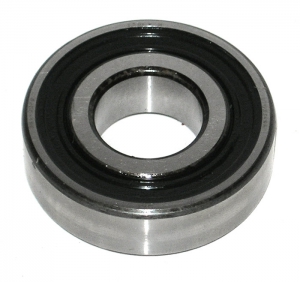 1003504 - ��������� ���������� ���� ��� Focus IB5