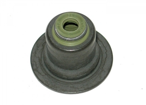 1151825 - �������� ������������ ��������� ������� Duratec HE