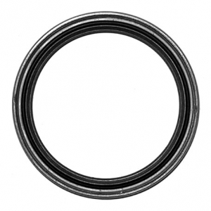 1319178 - ������� ����������� ZH-S Focus II