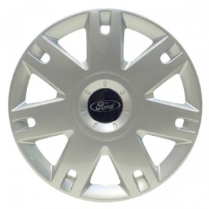 1320901 - ������ ����� ������������� R15 inch Fusion