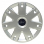 1320901 - Колпак диска штампованного R15 inch Fusion 1320901 - Колпак диска штампованного R15 inch Fusion