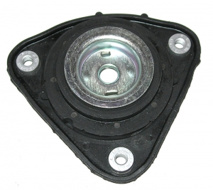 1377471 - ����� ������������ Focus II